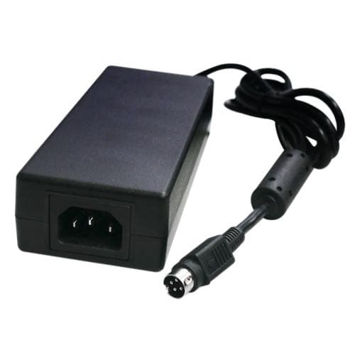 QNAP PWR-ADAPTER-120W-A01 1