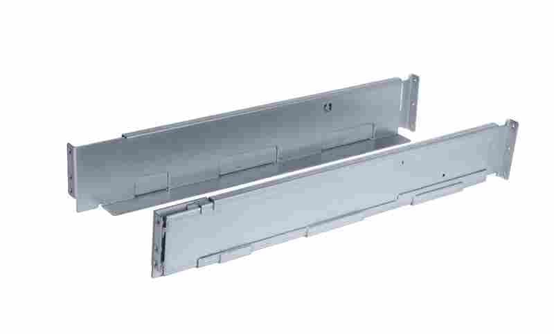 APC SMART-UPS SRTG 19" Rail Kit For 5k/6k/8k/10k/15k/20kVA 1