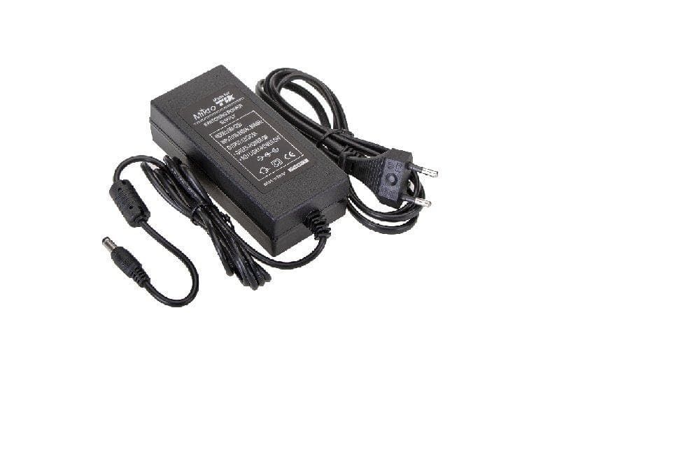 MikroTik napájací adaptér 12V 5A 60W 1
