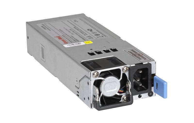 Netgear 600W 100-240VAC MODULAR PSU 1