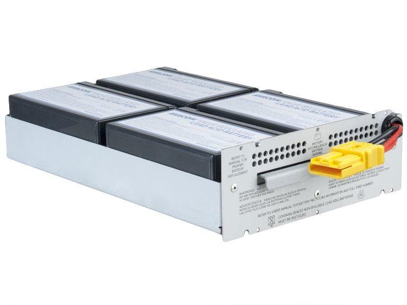 AVACOM RBC159 - batéria pre UPS 1