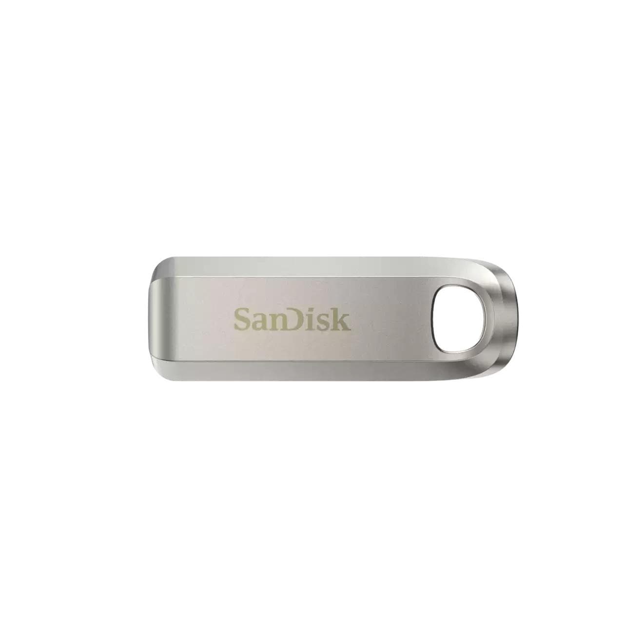 SanDisk Ultra Luxe 32GB USB-C 3.2 gen1 1