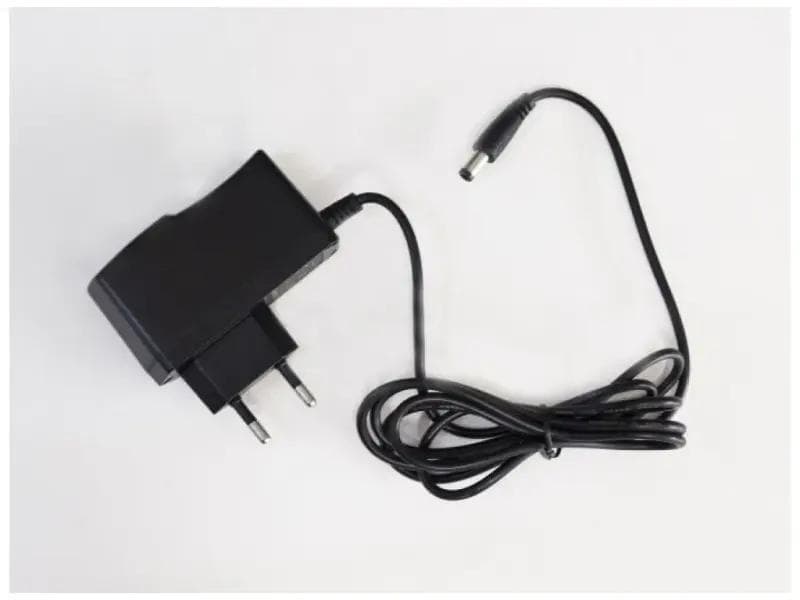 TP-Link Napájací adaptér 5VDC/0.6A 1