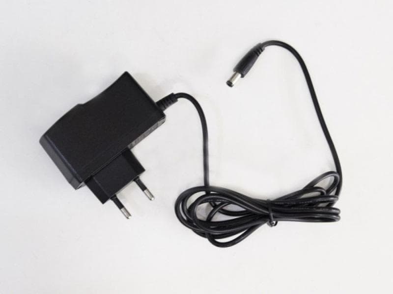 TP-Link Napájací adaptér 12VDC/1.5A
