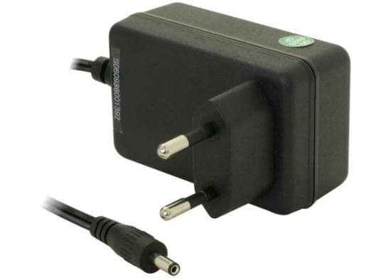 Grandstream napájací adaptér 5V/0,6A