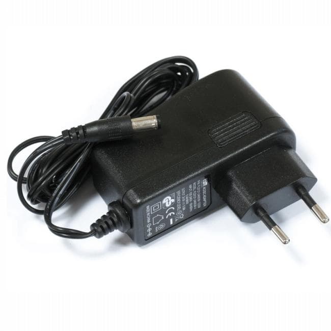 OEM napájací adaptér 24V 0,38A pre RouterBOARD, ALIX
