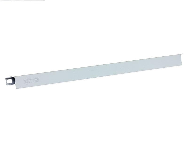19" kryt pre osvetľovaciu jednotku LED-diódovú 1