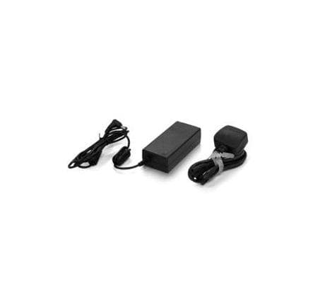 Sieťový adaptér pre PJ (15V) (EC) 1