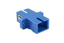 Adaptér SC SM OS simplex 1