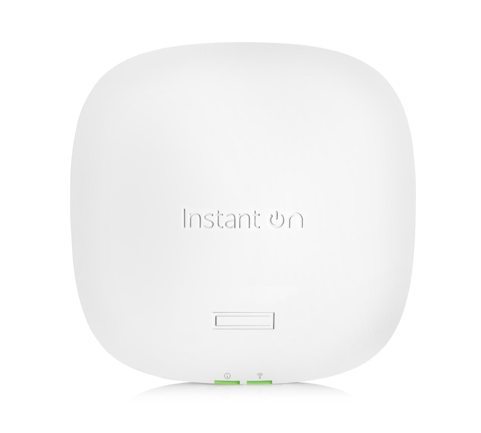 Instant On AP25 (EÚ) Bundle 1