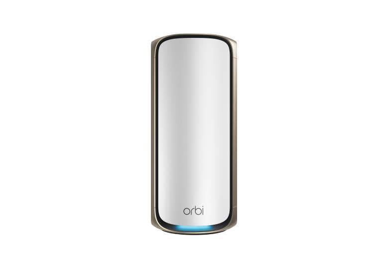NETGEAR ORBI9 QB WIFI7 SATELLITE 1