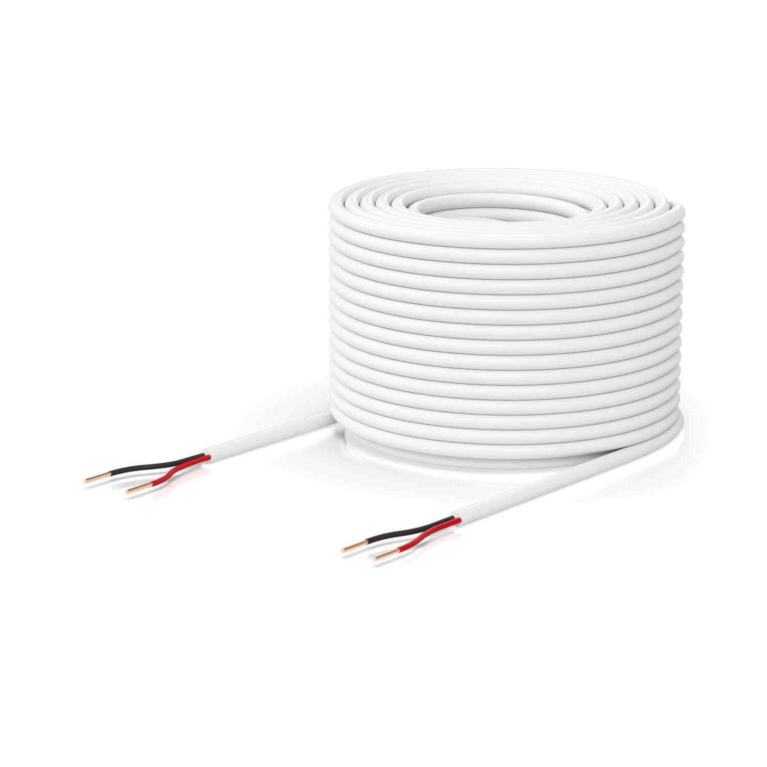 Ubiquiti UACC-Cable-DoorLockRelay-1P, UniFi Access prepojovací kábel 1