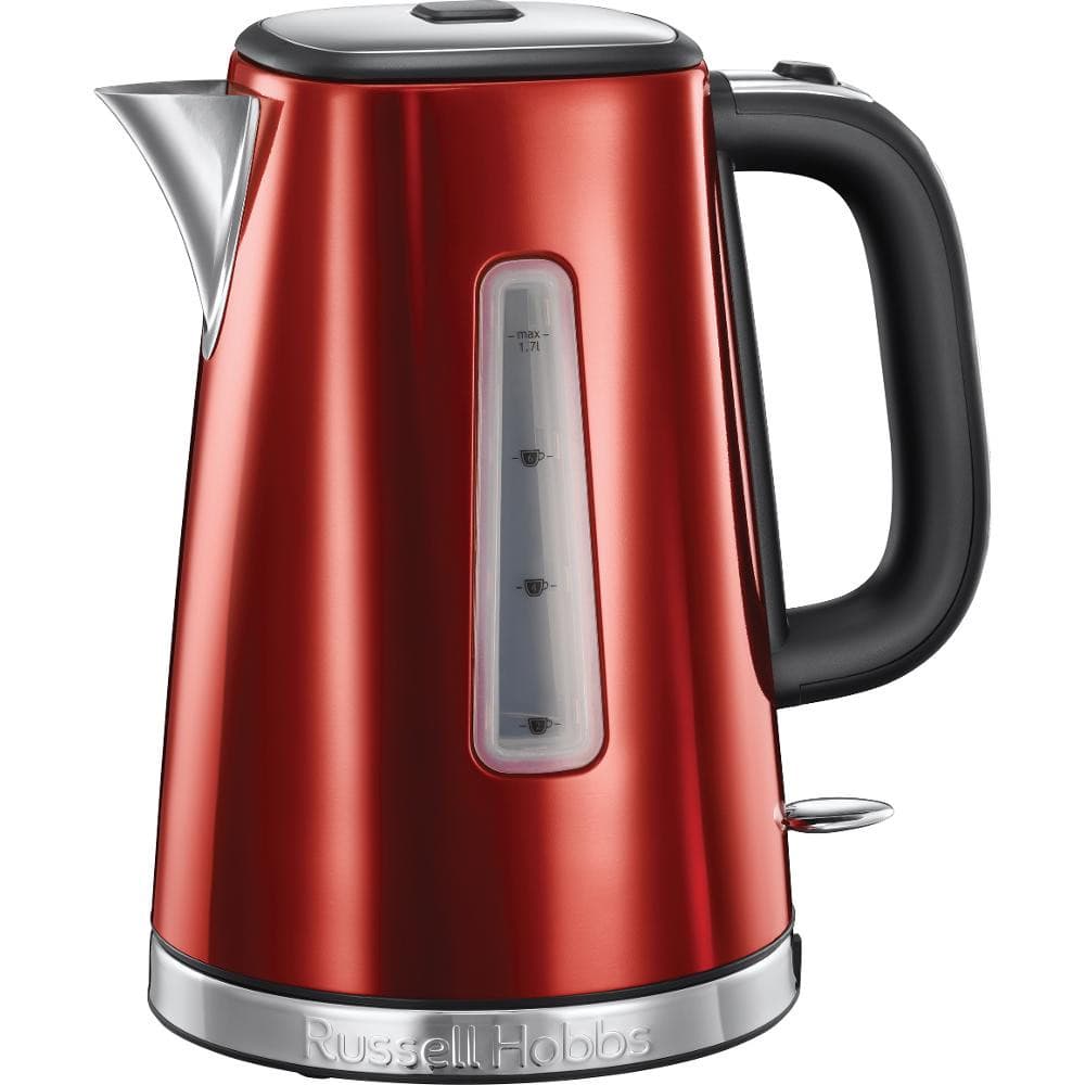 23210-70 VARNÁ KANVICA RUSSELL HOBBS 1