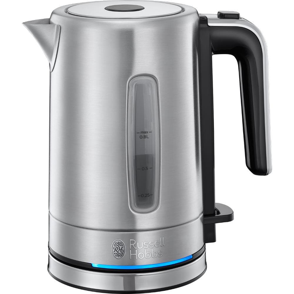 24190-70 VARNÁ KANVICA RUSSELL HOBBS 1
