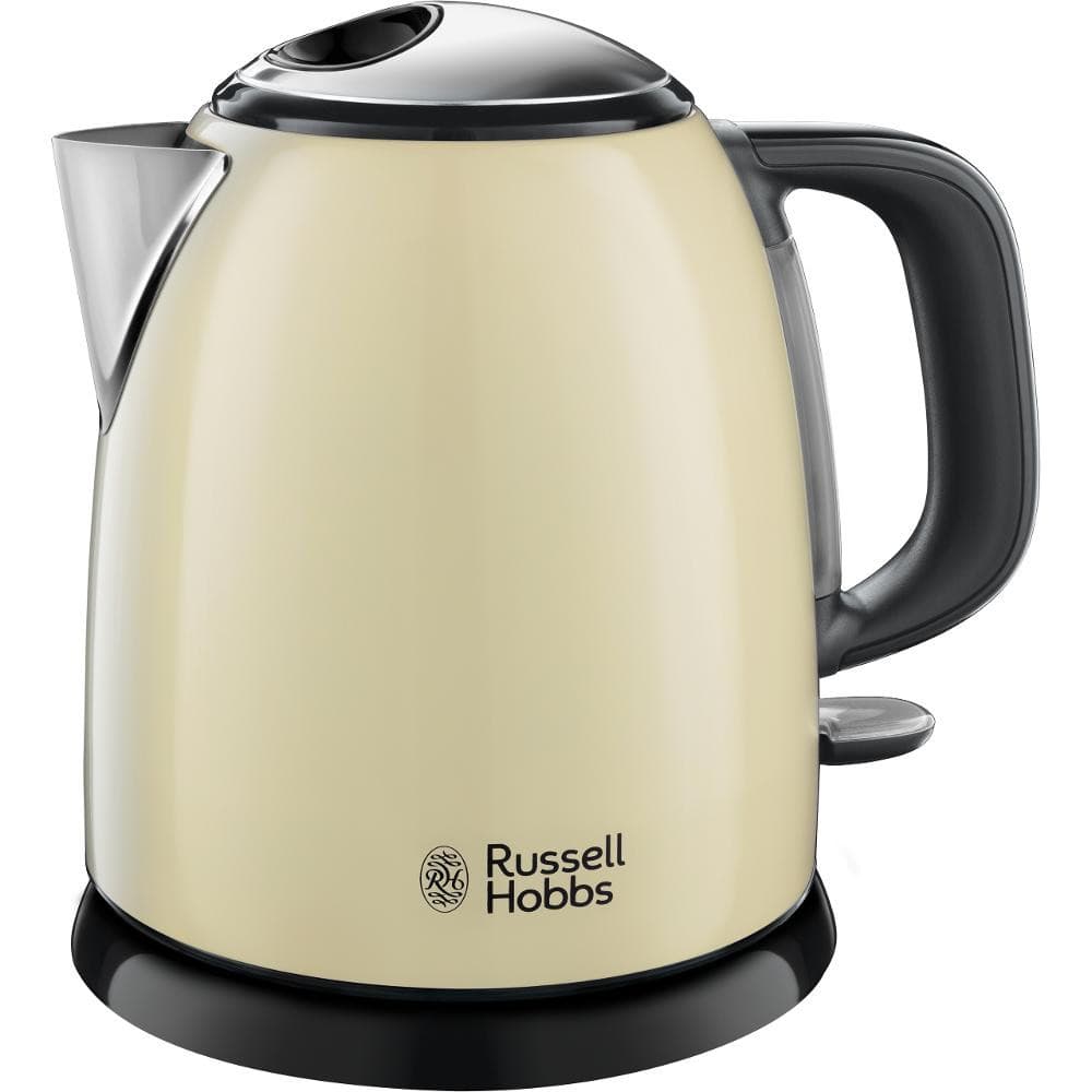 24994-70 VARNÁ KANVICA RUSSELL HOBBS 1