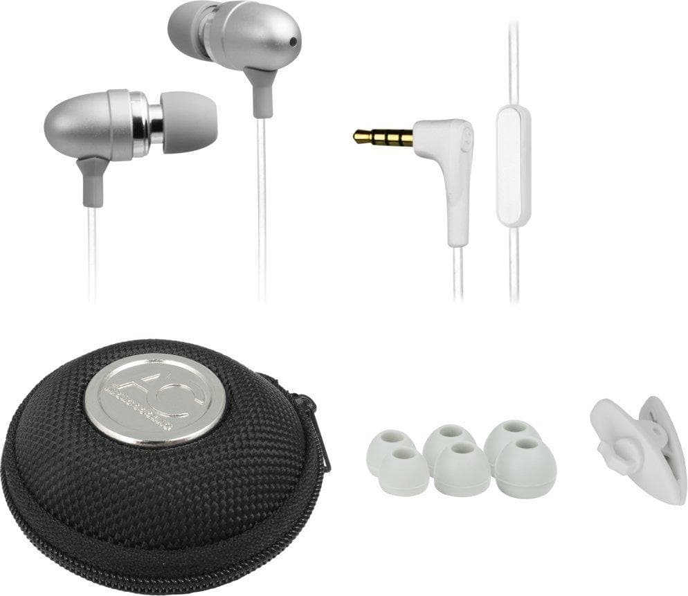 ARCTIC E351 W Earphone 1