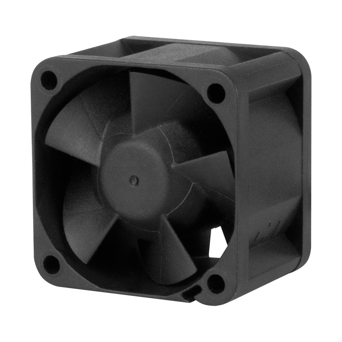 ARCTIC S4028-15K (DC Fan for server 40x28mm) 1