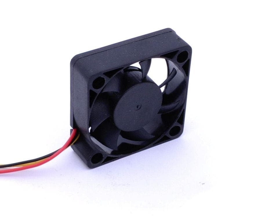 PRIMECOOLER PC-5015L12S SuperSilent 1