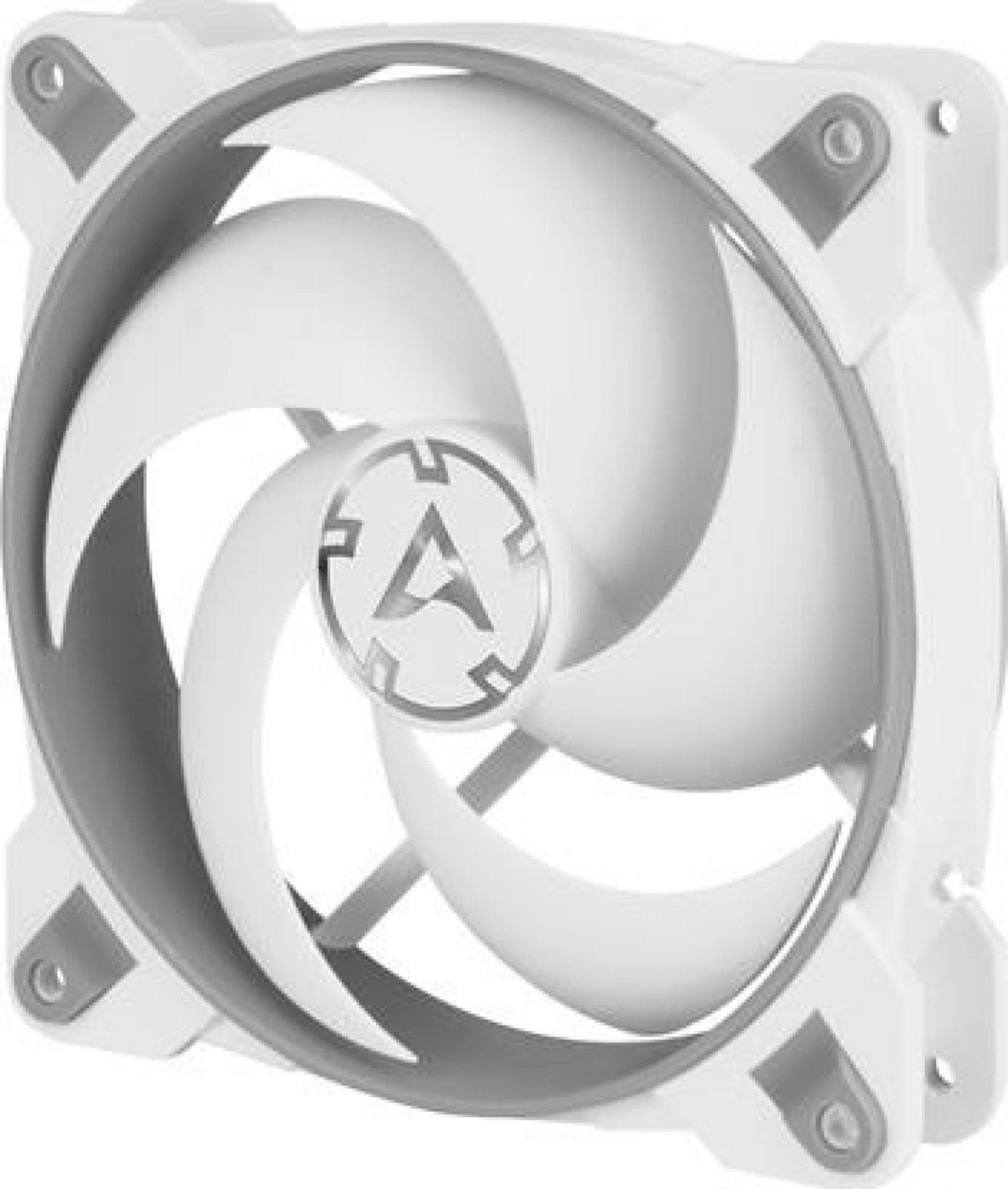 ARCTIC P14 PWM pst (white/transparent) 1