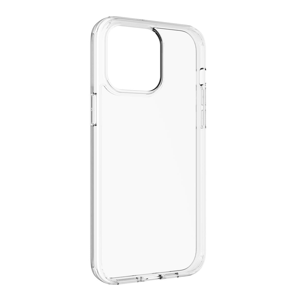 ZAGG Kryt Defence iPhone 14 Pre Max priehľadný 1