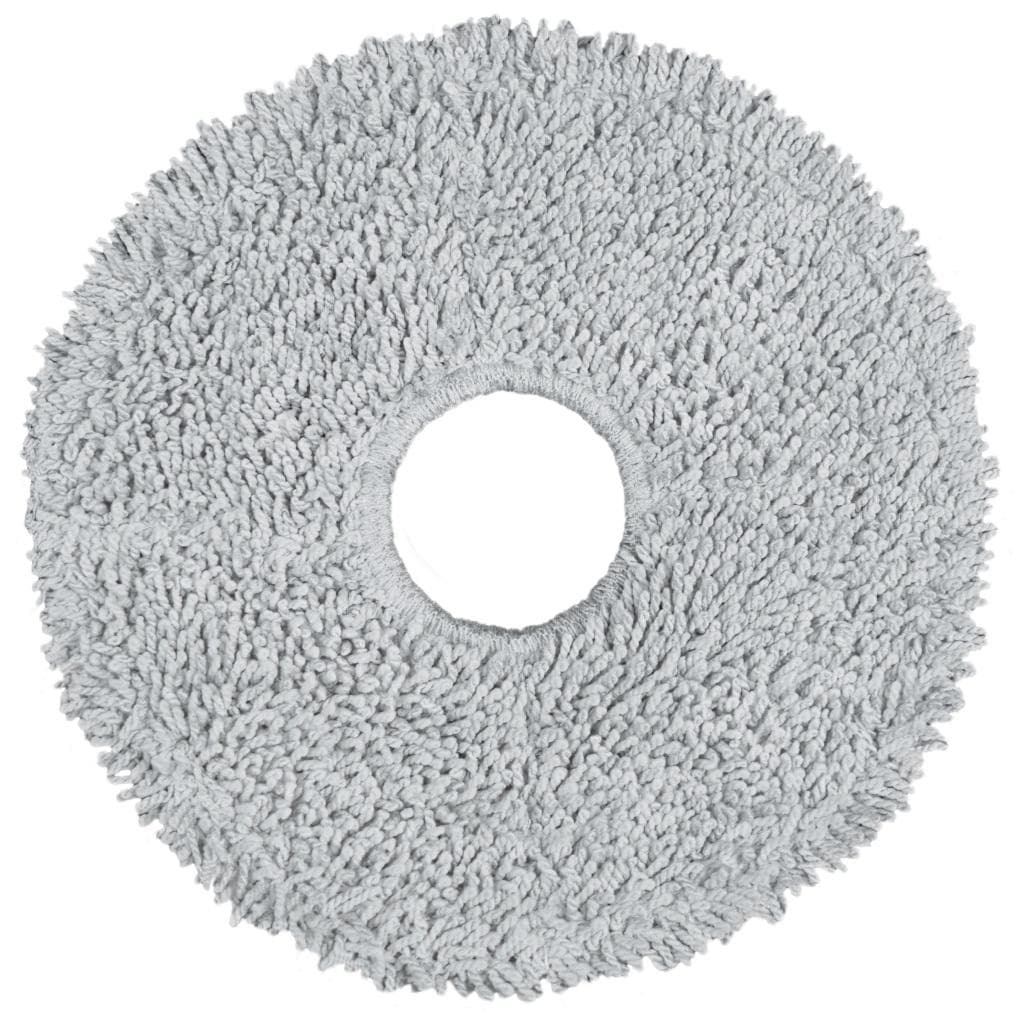 Xiaomi Robot Vacuum S10+/S20+/X20 Pro/X20 Max Mop Pad 1