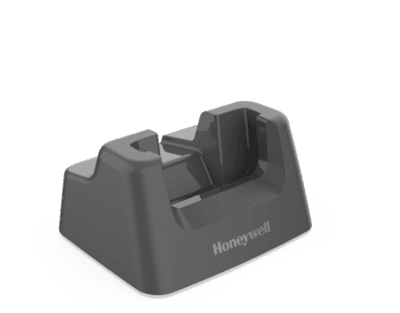 EDA5S - Single Charging Dock 1