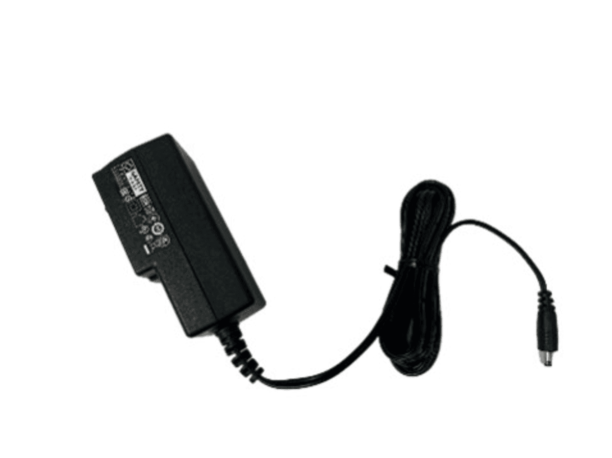 Power Supply: Type C plug (EU), 1.0A pre Xenon a Voyager a bases 1