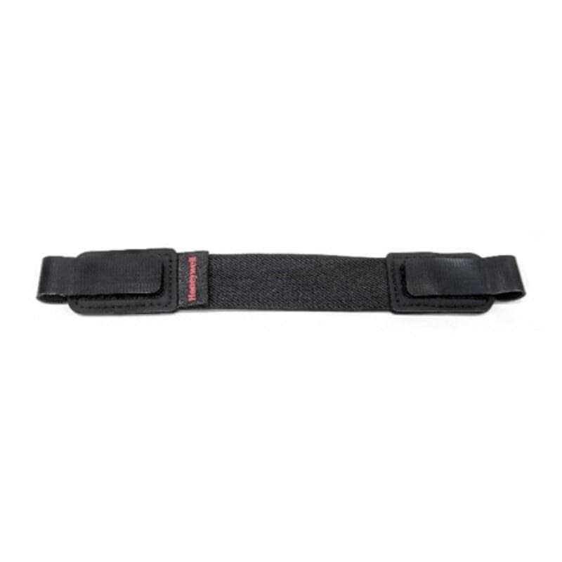 CK62 Hand strap pre zariadenie w/ scan handle,5/pcs 1