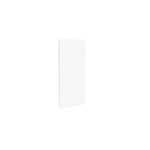 CK62 Screen Protector, 10pcs/kit