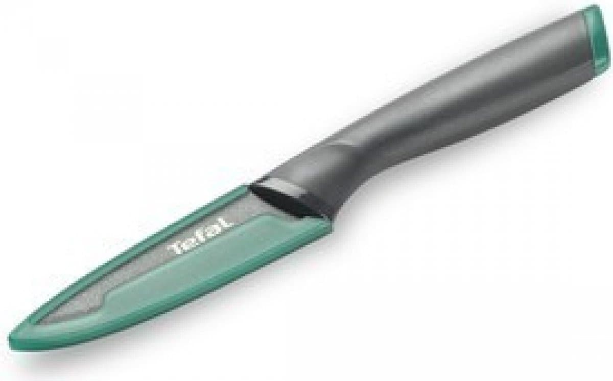 K1220604 FR.KITCHEN NÔŽ VYKR. 9 CM TEFAL 1