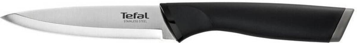 K2213944 COMFORT NEREZ. NÔŽ 12 CM TEFAL 1