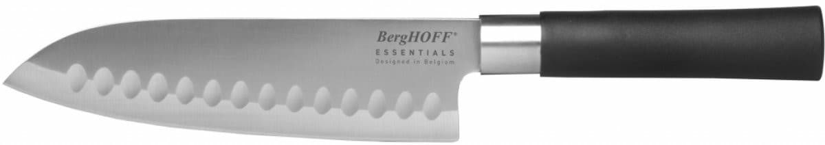 K2213644 COMFORT NEREZ.NÔŽ 12,5 CM TEFAL 1