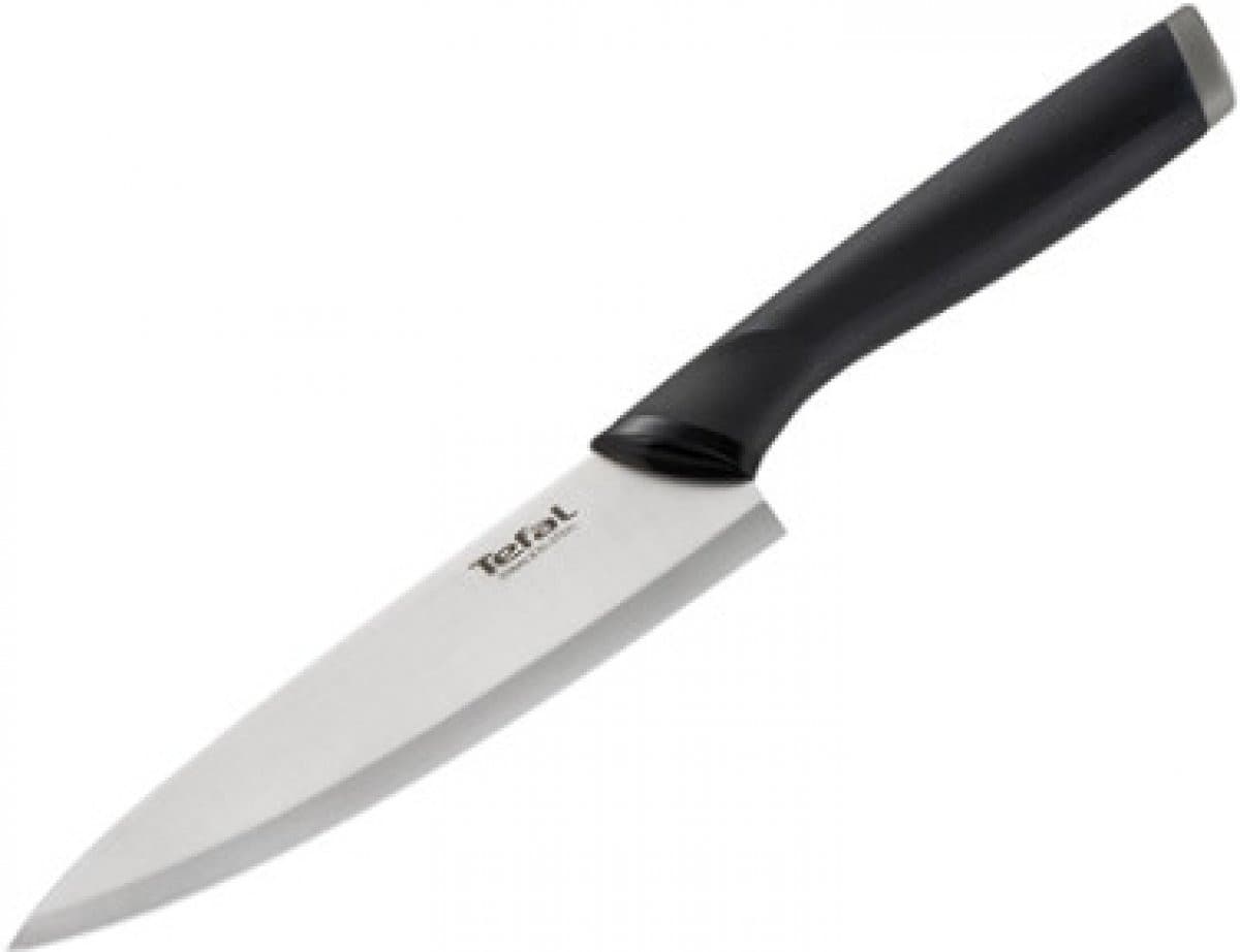 K2213244 COMFORT NEREZ. NÔŽ 20 CM TEFAL 1