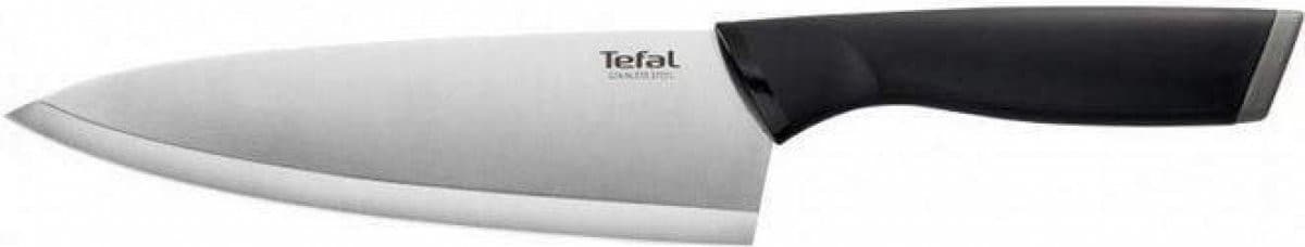 K2213744 COMFORT NEREZ. NÔŽ 20 CM TEFAL 1