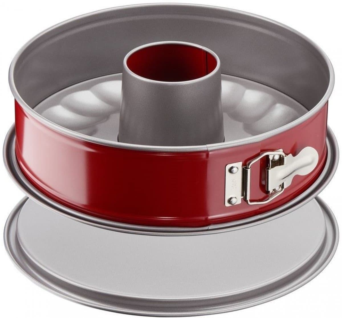 J1642874 DB FORMA SAVARÍN 27 CM TEFAL