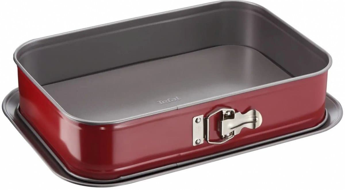 J1640574 DB ROZKL. FORMA 36x2 CM TEFAL