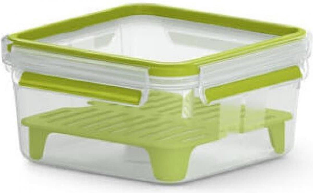 N1071710 MAS.SEAL DÓZA NA SANDWICH TEFAL 1