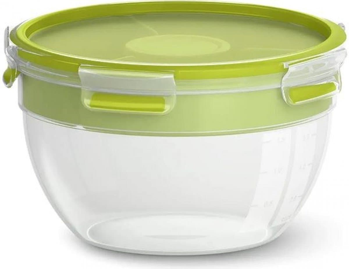 N1071310 MASTER SEAL DÓZA NA ŠALÁT TEFAL 1