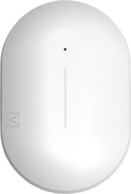 Alta Labs AP6 Professional Outdoor Wi-Fi 6 Access Point 1