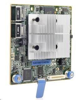 HPE Smart Array P408i SR Gen10 (8IntLanes/2GBCache) 12G SAS Modular Controller dl360/380/ml350 g10 g10+ RENEW 1