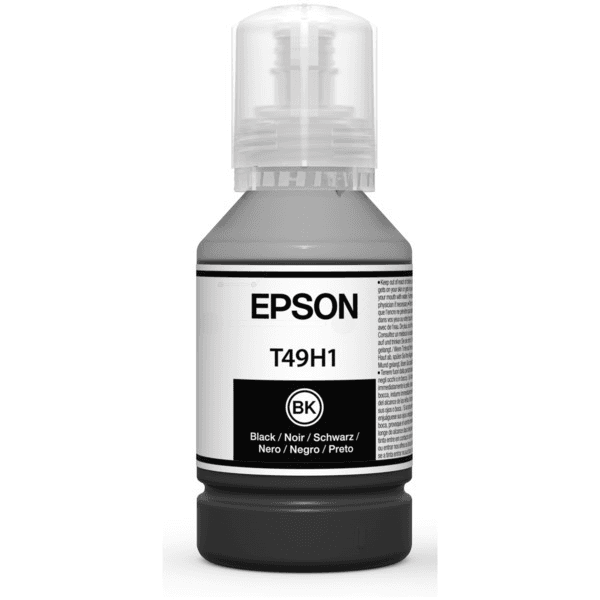 EPSON C13T49H10N - originálny 1