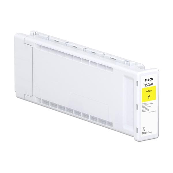 EPSON C13T50M400 - originálny 1