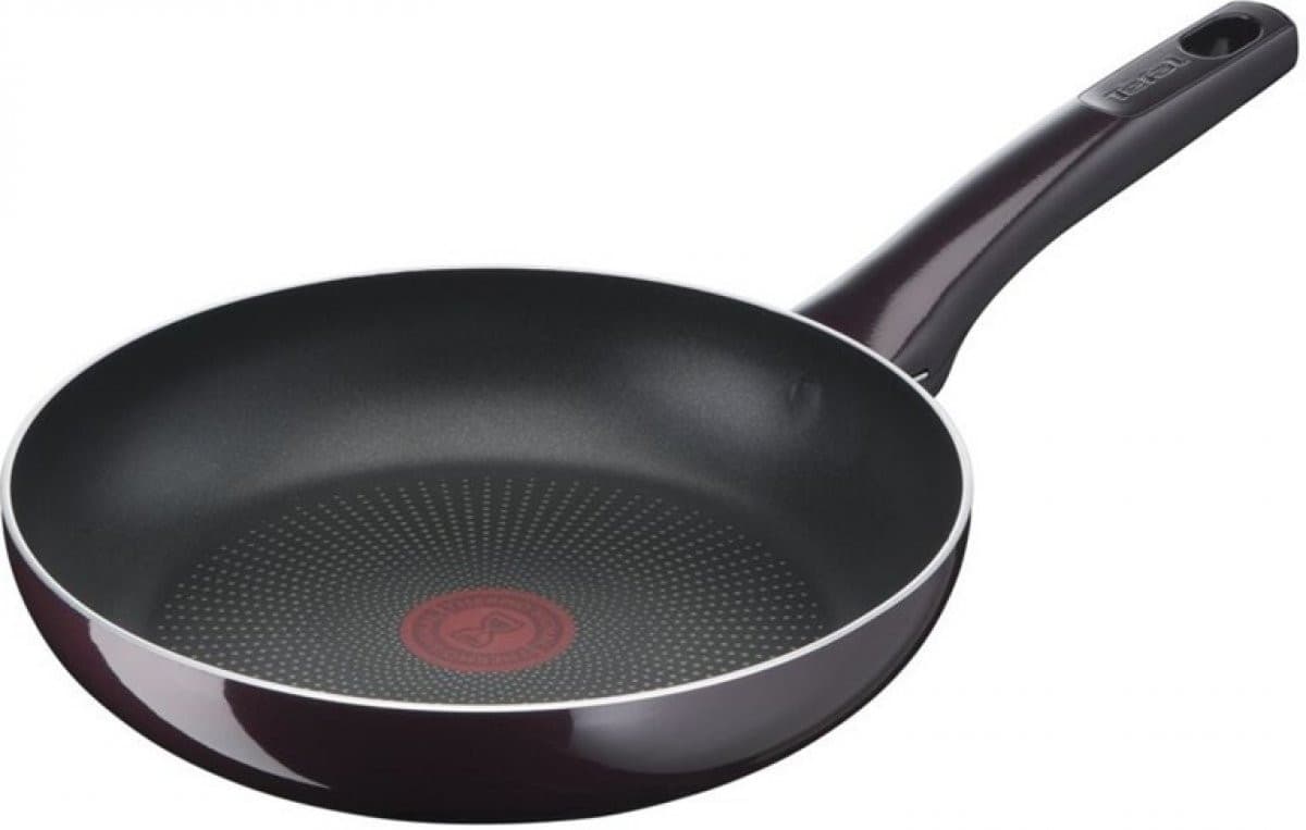 D5220483 RESIST INTENSE PÁNOV 24CM TEFAL