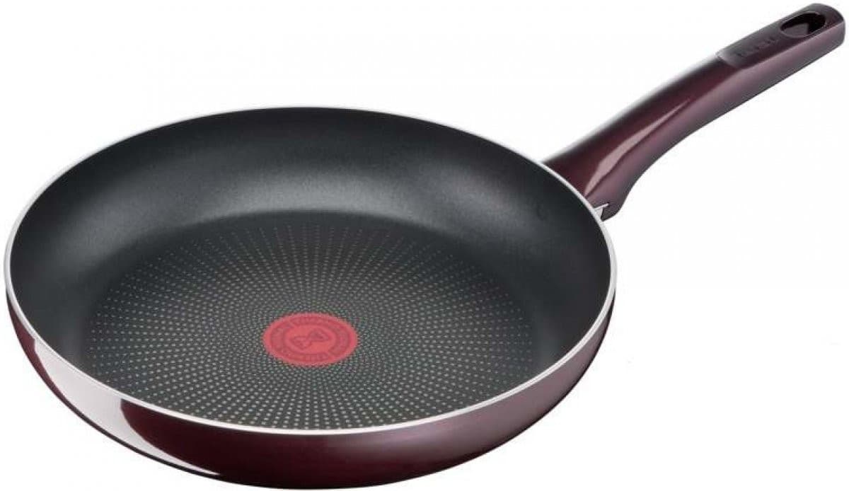 D5220683 RESIST INTENSE PÁNOV 28CM TEFAL