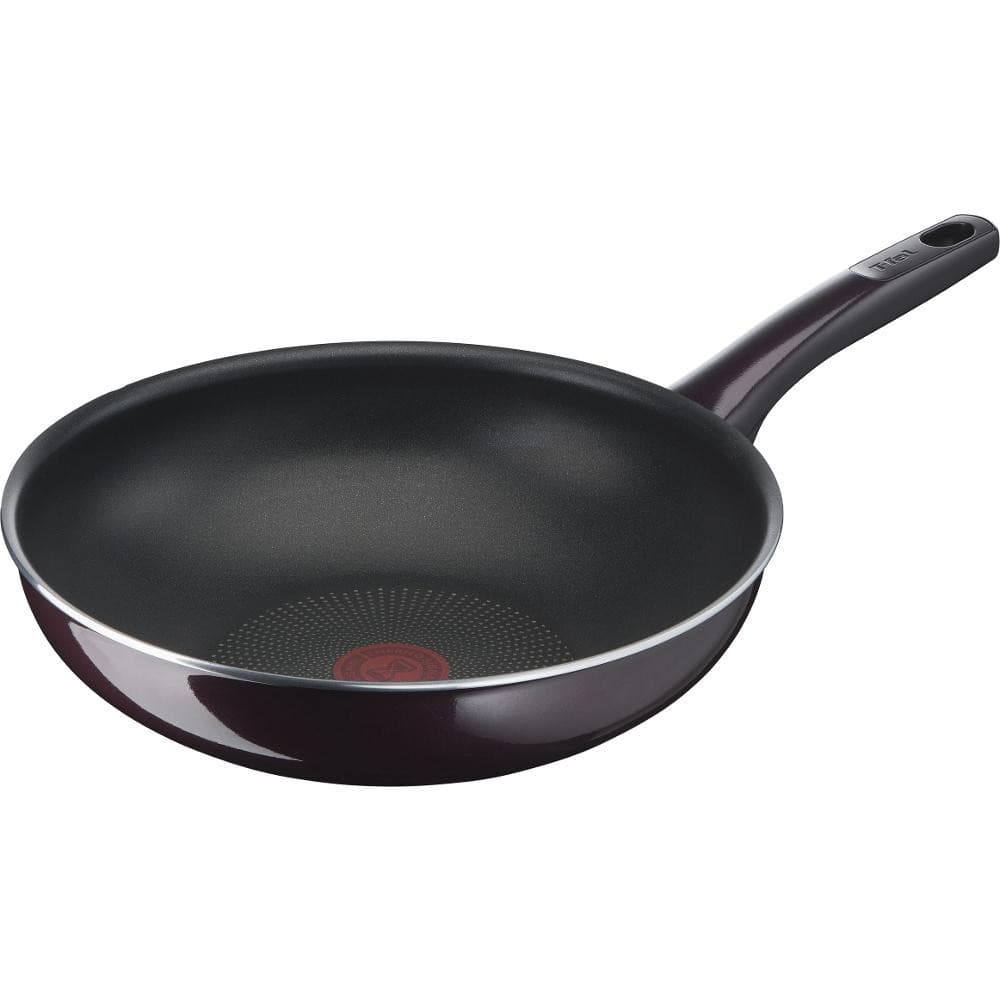 D5221983 RESIST INTENSE PÁNOV 28CM TEFAL 1