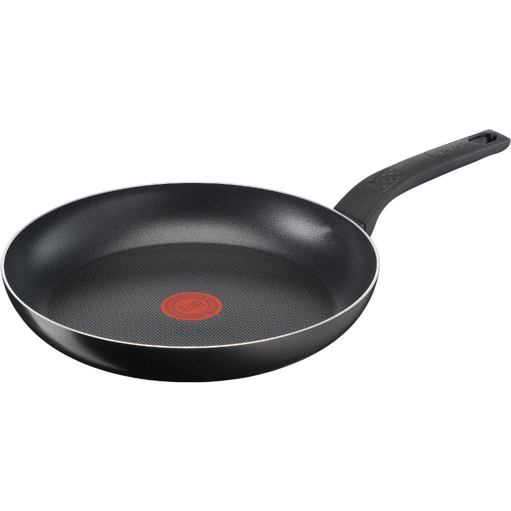 B5670453 SIM.CL. RED PÁNEV 24 CM TEFAL 1