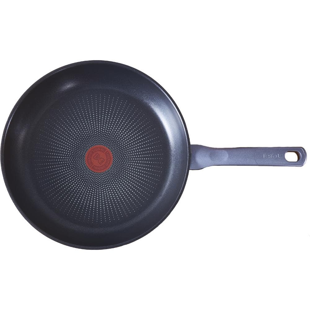 G7300455 DAILY COOK PÁNOV 24 CM TEFAL 1