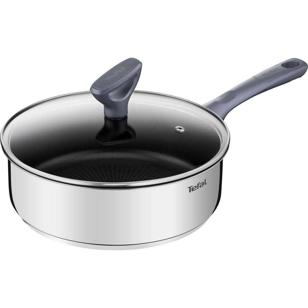 G7303255 PÁNEV S POKOLICI 24 CM TEFAL 1