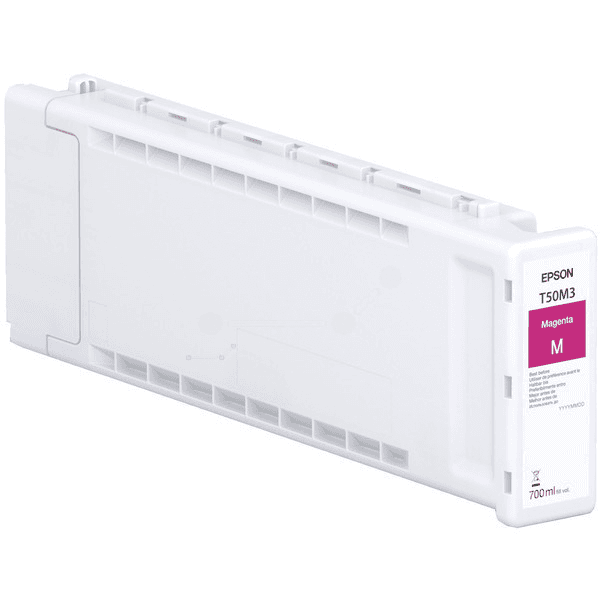 EPSON C13T50M30N - originálny 1