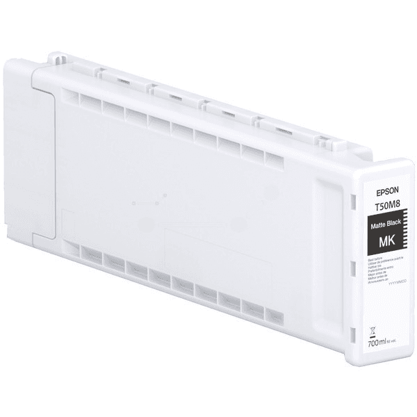 EPSON C13T50M80N - originálny 1